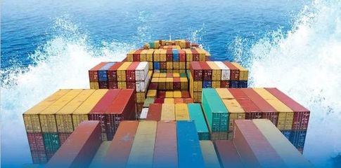 運輸途中遇加征關稅怎么辦？海事法官專業建議助力貨物運輸